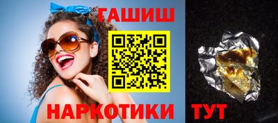 a pvp Ливны